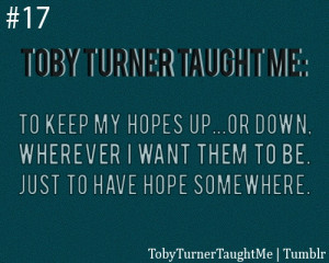 Toby Turner, AKA Tobuscus. One of the most funny, caring, and sweet ...