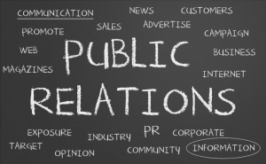 public-relations.jpg?1389719479
