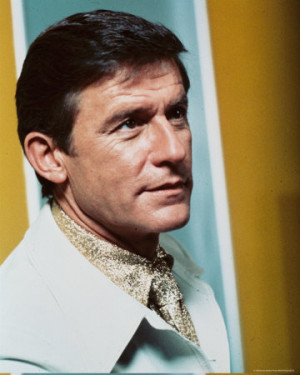 Roddy McDowall - Buy this photo at AllPosters.com