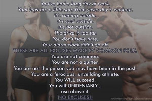 ... fitness weight loss weight lifting motivation quotes working out