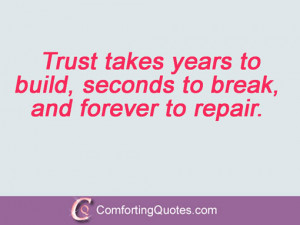 wpid-broken-trust-quote-trust-takes.jpg