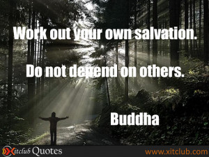 ... -20-most-popular-quotes-buddha-most-famous-quote-buddha-12.jpg