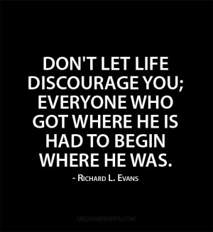 Welcome To Quotes And Sayings