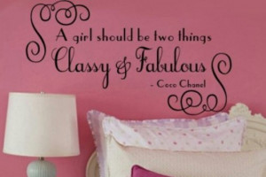 Pinned by Jaclyn Spidaletto