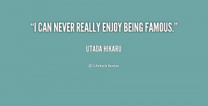 Copy the link below to share an image of this quote: