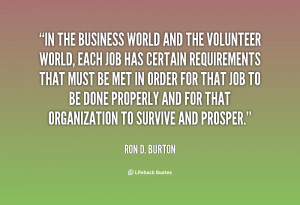 Copy the link below to share an image of this quote: