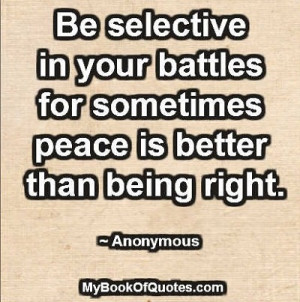 Be-selective-in-your-battles.jpg