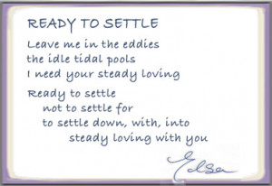 deep love poems quote Love Poems Deep True Sexy Erotic Romantic Love ...