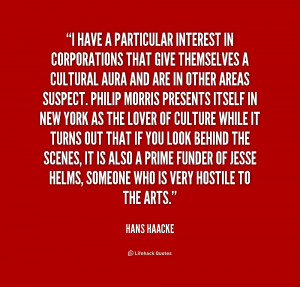 Copy the link below to share an image of this quote: