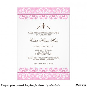 baptism quotes baptism quotes and sayings baptism thank you cards