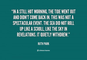 Copy the link below to share an image of this quote:
