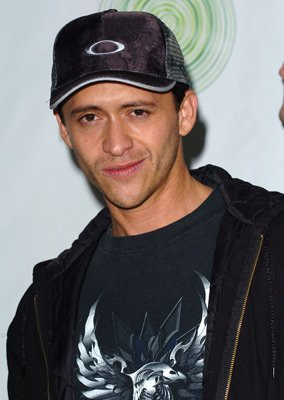 ... courtesy wireimage com names clifton collins jr clifton collins jr