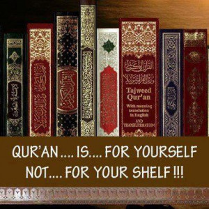 Islamic Quran Quotes ← Prev Next →