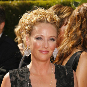 Quote of the Day: Virginia Madsen on Botox