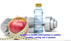 Health quotes images and wallpapers