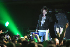Related Pictures axl rose 2013