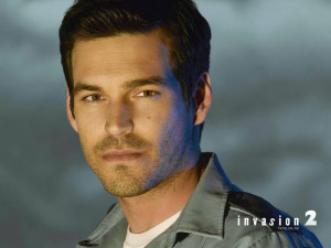 Eddie Cibrian Quotes