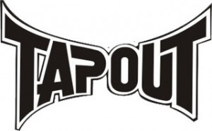cool tapout Image