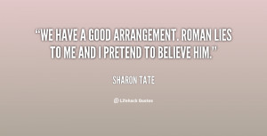 Copy the link below to share an image of this quote: