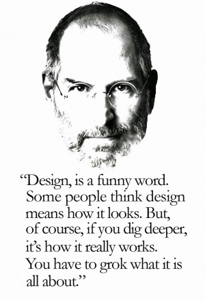 Wise and Famous Quotes of Steve Jobs2