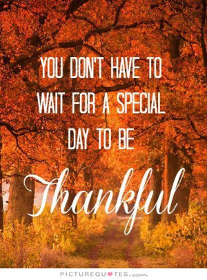 AM Thankful Quotes for Difficult People