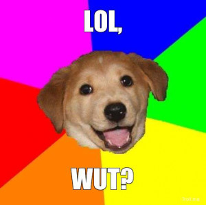 Generate New Caption