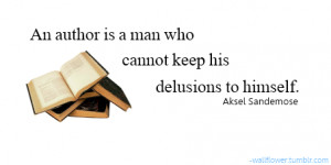 Literature Quotes About Reading