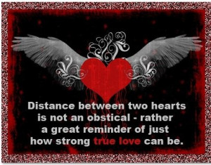 Found on Uploaded by user