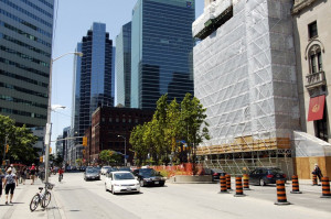 Info About How to Get the Lowest Insurance Quotes in Ontario for ...