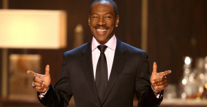 eddie.murphy.beverly.hills_.cop_.jpg