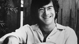 for John Sebastian at Wolfgang s Vault John Sebastian Bio