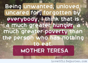 Mother-Teresa-quock-on-being-unloved.jpg