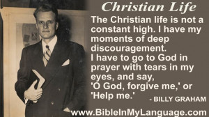 me'!: Rev Billy Graham, Christians, Forgiveness Me, God Words, Quotes ...