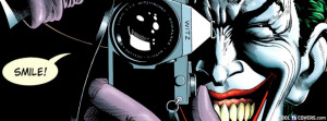 joker quotes fb cover joker quotes facebook covers