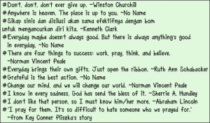 sorry if there are any mistakes in types. Hope it'll inspire you ...