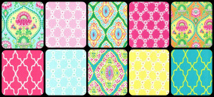 fabric inspirations i m starting with fabric inspirations as i have ...