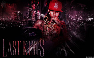 Tyga Quotes About Weed Tyga quotes about weed.