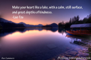 Garchar Fixed Dock built by Denver Dock Builder | Fox Docks