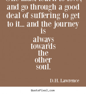 ... more love quotes friendship quotes life quotes inspirational quotes