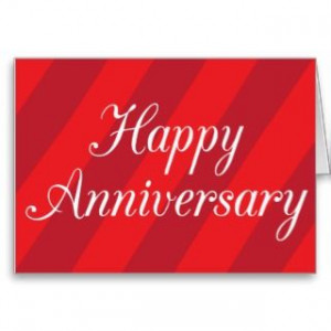 Sweet Monthsary Message...