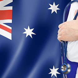 START YOUR FREE HEALTH INSURANCE QUOTE COMPARISON NOW!