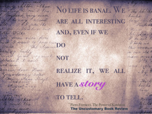 Quotes | Quote Meister |September 12, 2012 at 3:03 am