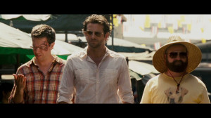 the hangover part 2 uk teaser trailer from the movie the hangover 2