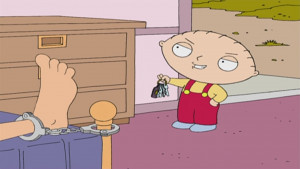 Related Pictures stewie and brian funny pic in family guy