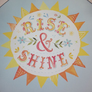 Found on Uploaded by user