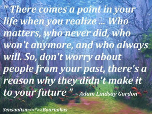 Already have an account? Log in now