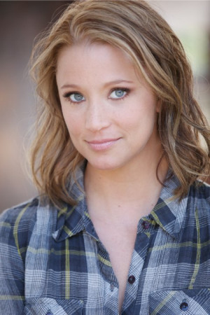 ... february 2015 photo by jeff xander names kristen renton kristen renton