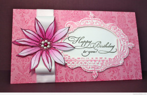 happy-birthday-sister-my-quotes-garden-quotes-about-life-1600x1051