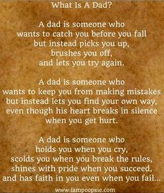 fathers day sms happy fathers day 2015