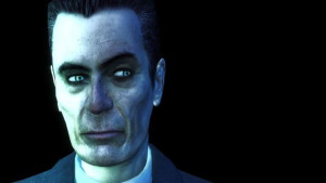 Half Life 2 vz4ipl The Best Video Game Quotes Of All Time